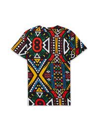 Emblem Tee
