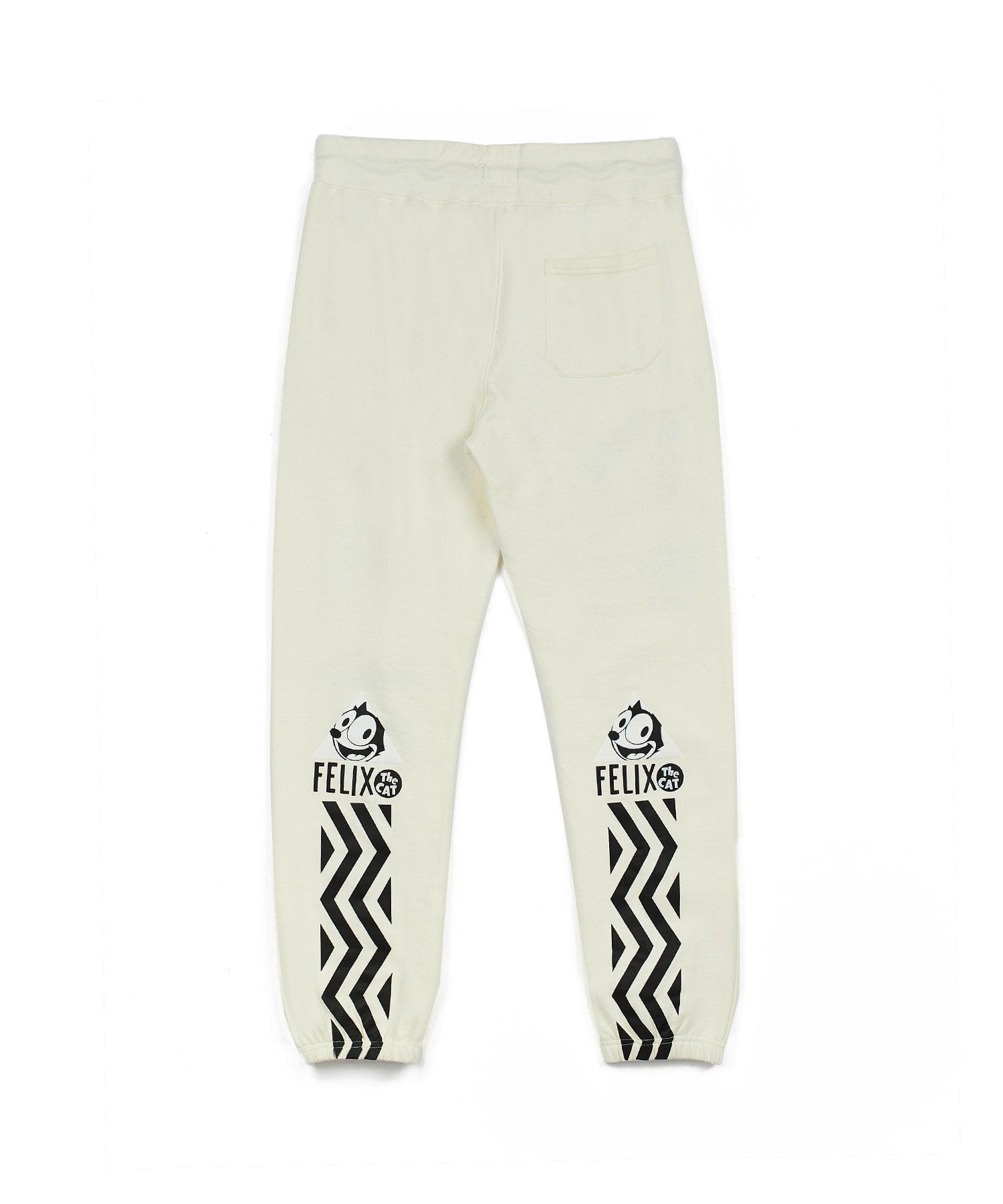 Felix Schemin Jogger