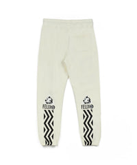 Felix Schemin Jogger