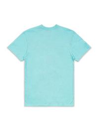 Felix Drip Tee