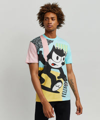 Felix The Cat Tee