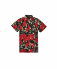 Harper Shirt