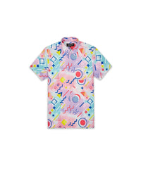 Drift Shirt