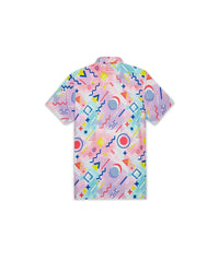 Drift Shirt