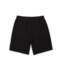 Block Shorts