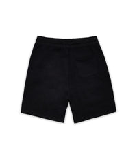 Felix Schemin Shorts
