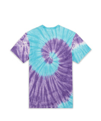 Felix All Good Tee
