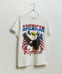 American Legend Tee
