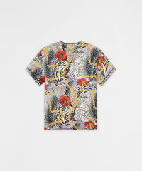 Born To Be Wild Baseball Jersey