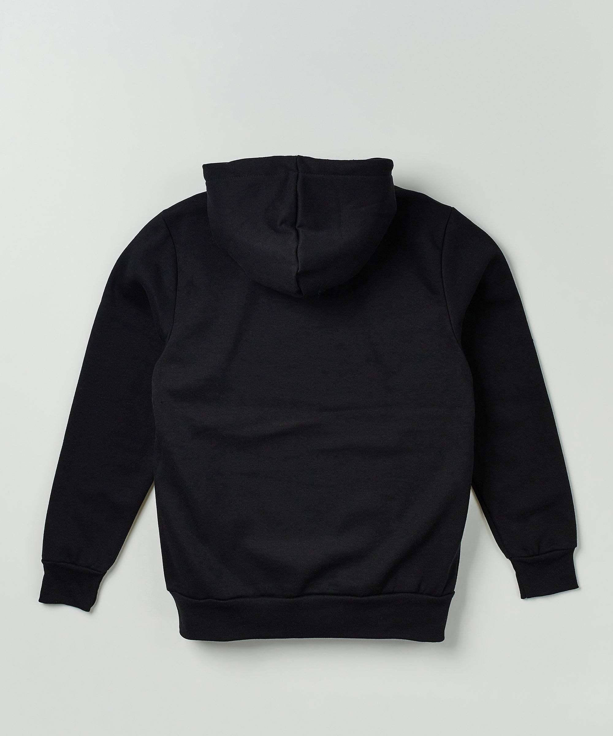 Betty Boop Hoodie