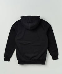 Betty Boop Hoodie