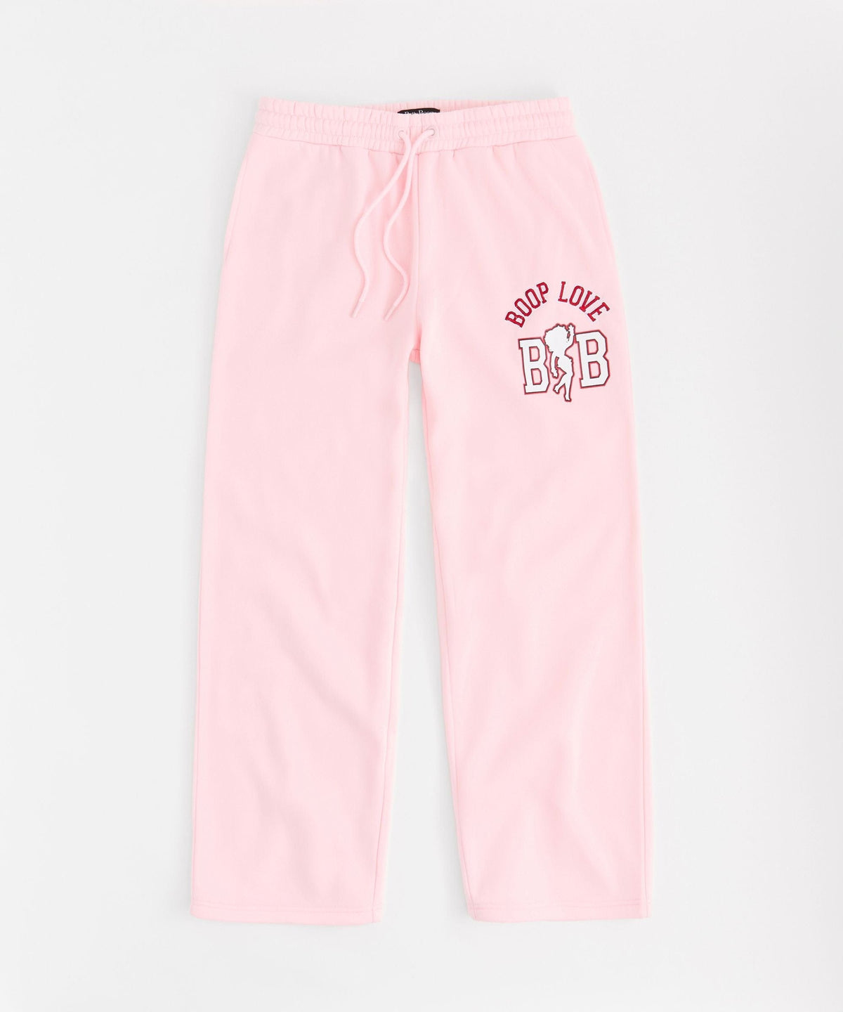Betty Boop Pant
