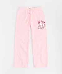 Betty Boop Pant