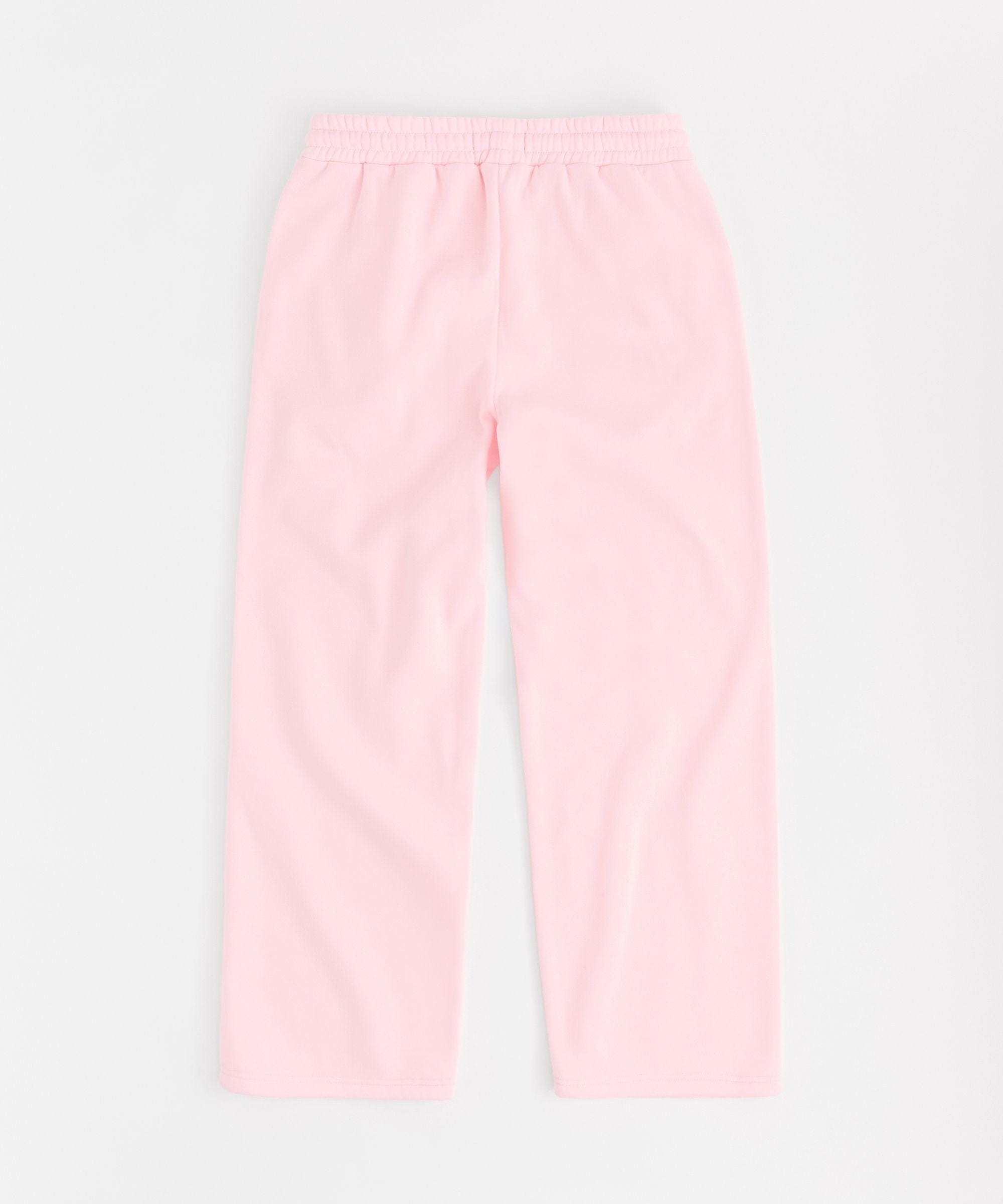 Betty Boop Pant