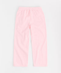 Betty Boop Pant
