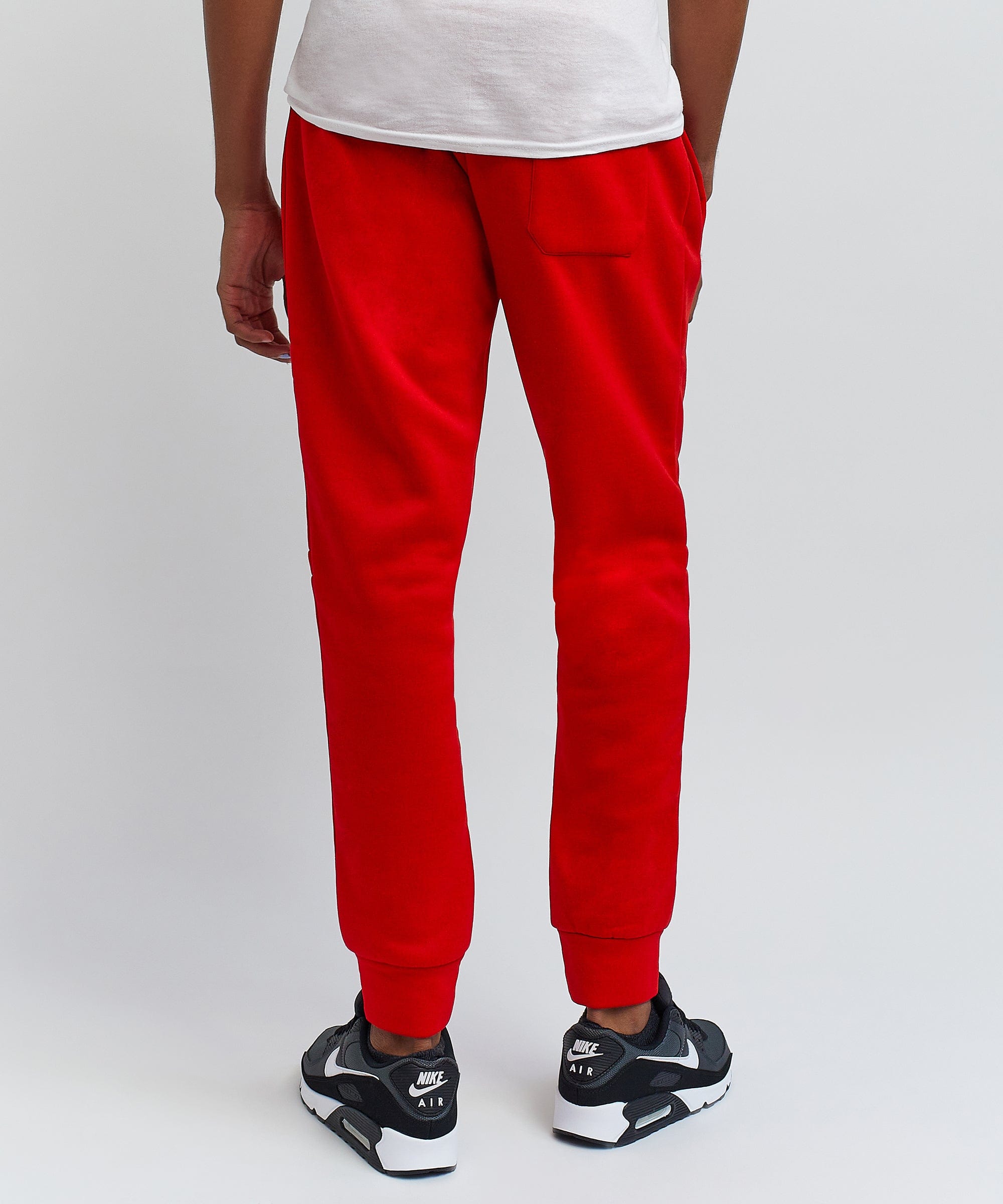 Croyden Jogger