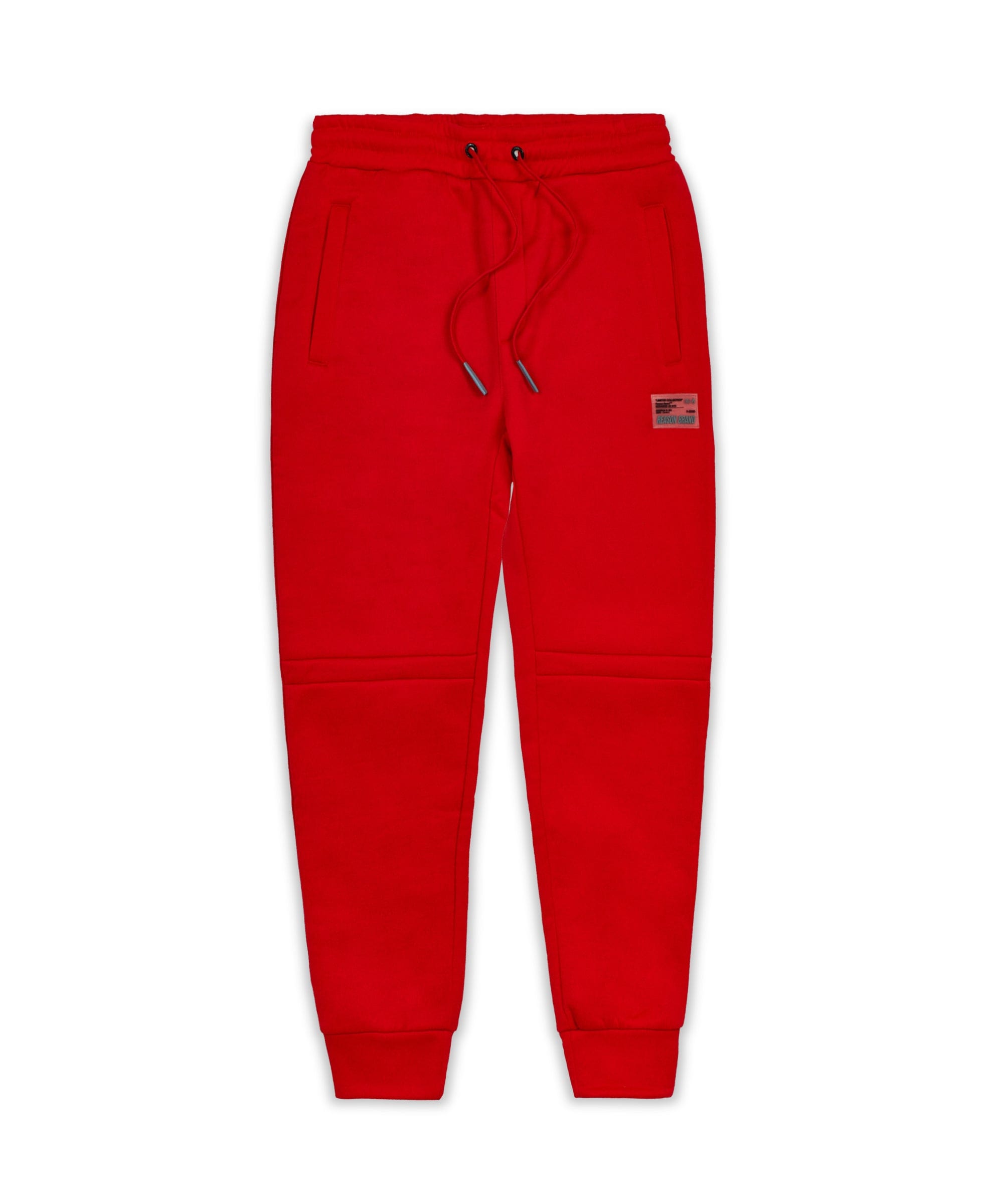 Croyden Jogger