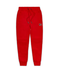Croyden Jogger