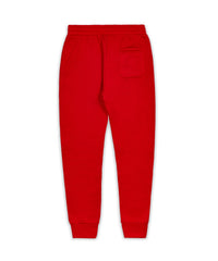 Croyden Jogger