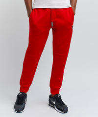 Croyden Jogger