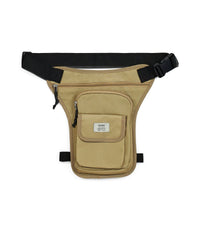 Drop Leg Bag