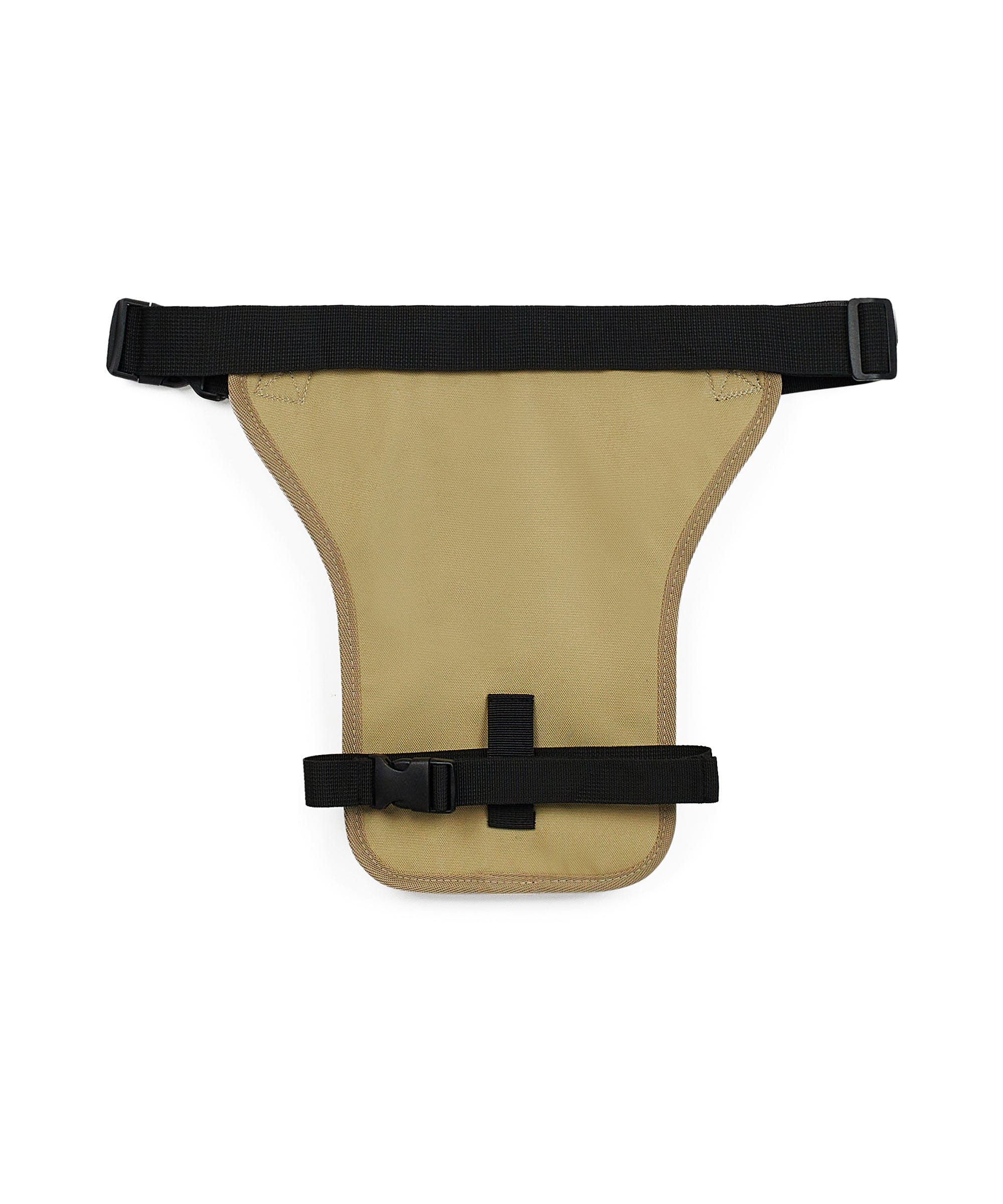 Drop Leg Bag