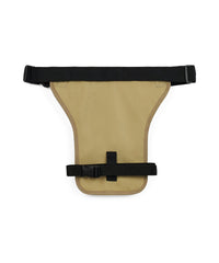 Drop Leg Bag