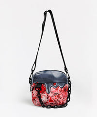 Bills Crossbody Bag