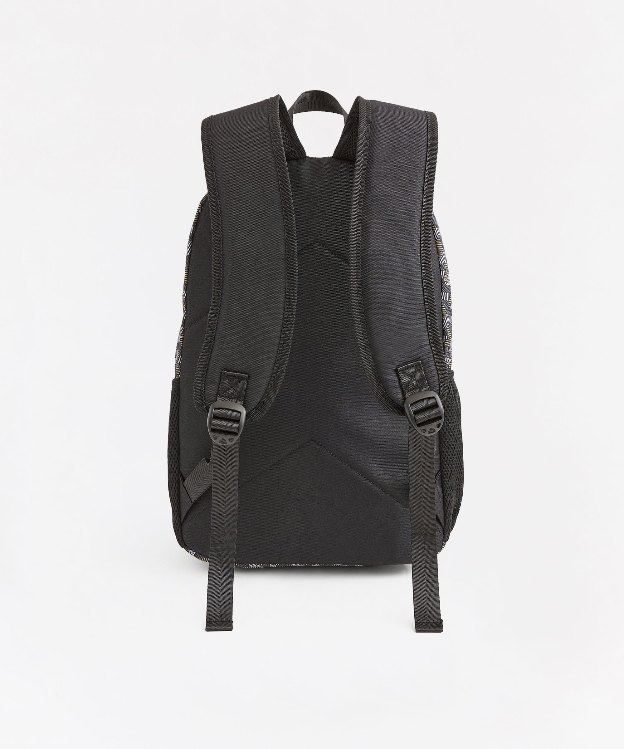 Go Hard Backpack
