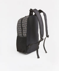 Go Hard Backpack