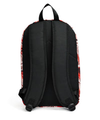 100 Dollar Backpack