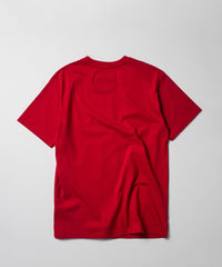 Cheech & Chong Baked Tee