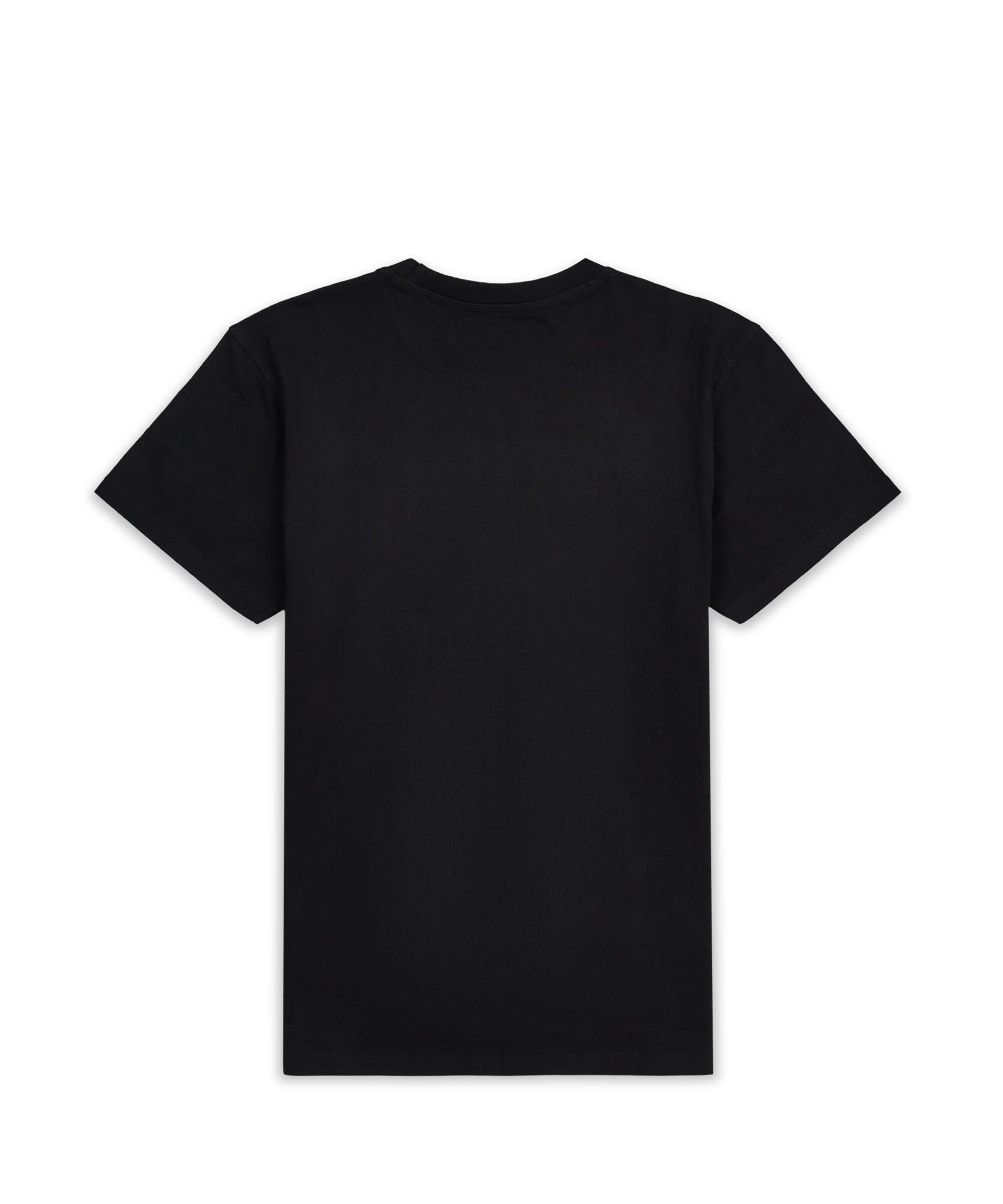 Cheech & Chong Best Buds Tee