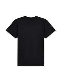 Cheech & Chong Best Buds Tee