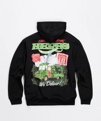 Cheech & Chong Hoodie