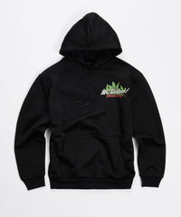 Cheech & Chong Hoodie