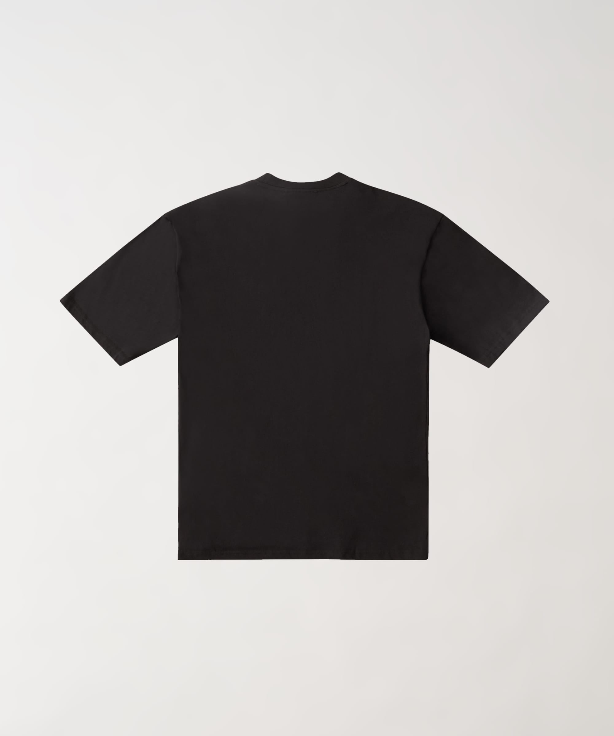 Chucky Tapestry Tee