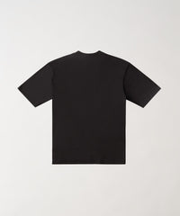 Chucky Tapestry Tee