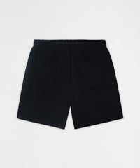 Chucky Fleece Short