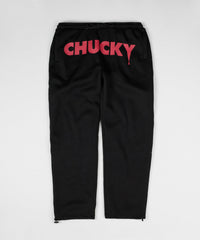Chucky Jogger