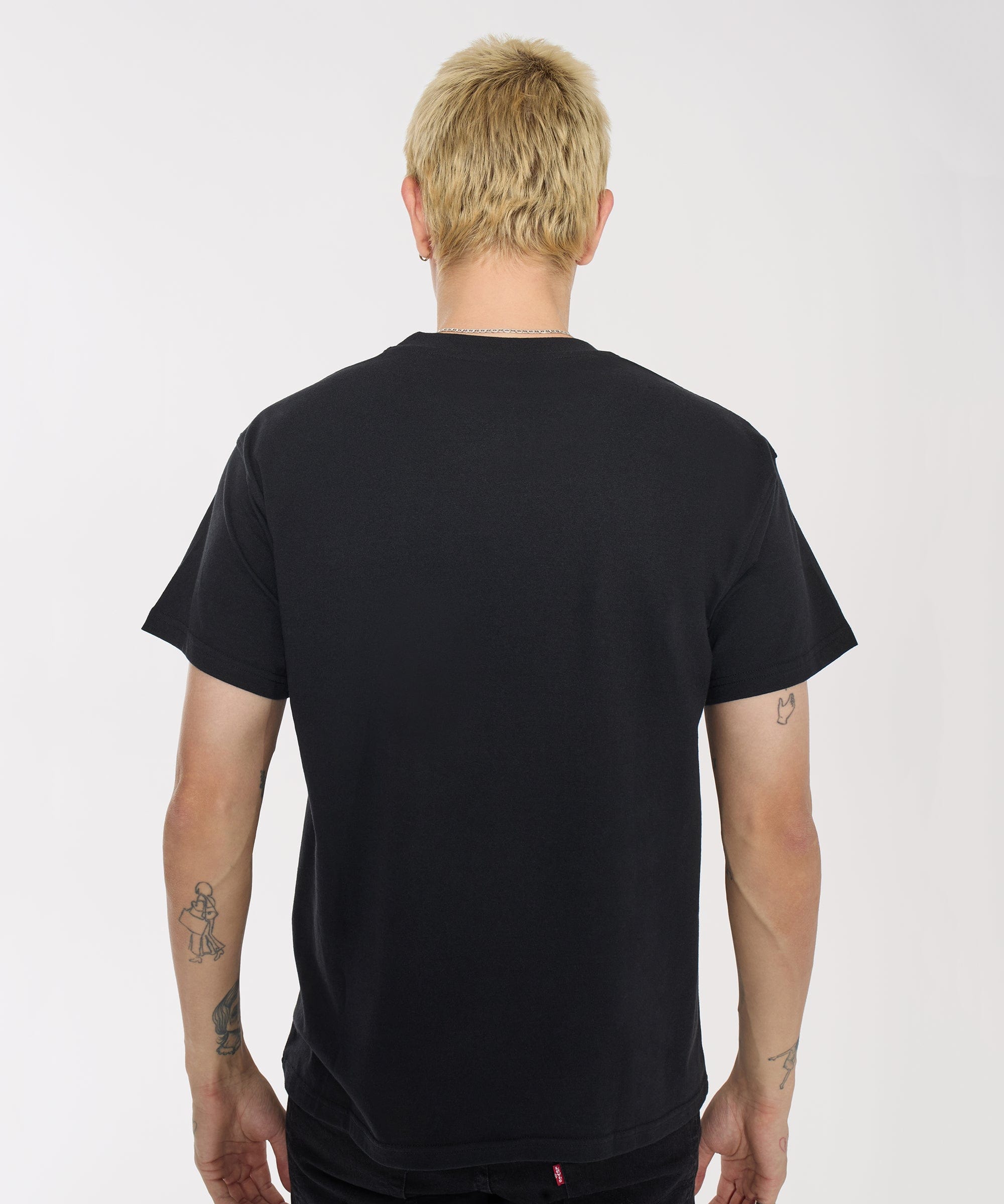 Cyco Bootleg Tee