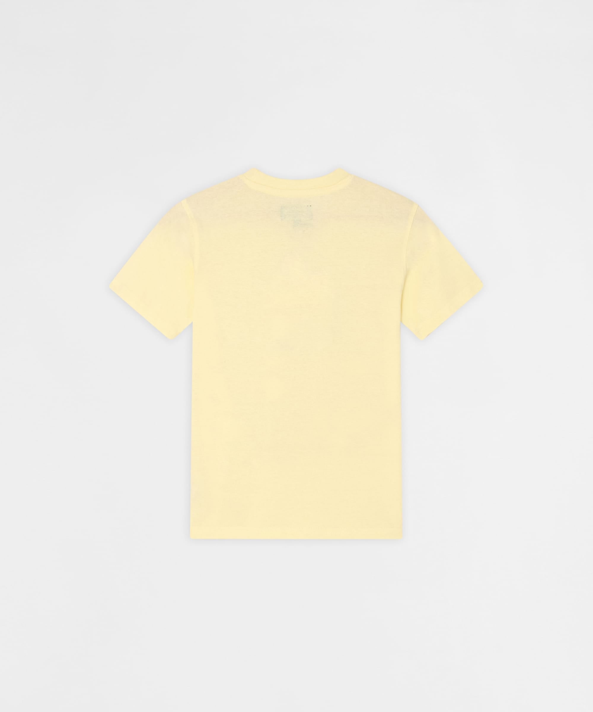 Dodge 1968 Tee- Khaki