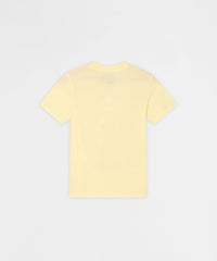 Dodge 1968 Tee- Khaki