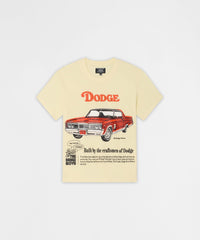 Dodge "The Boys" Tee