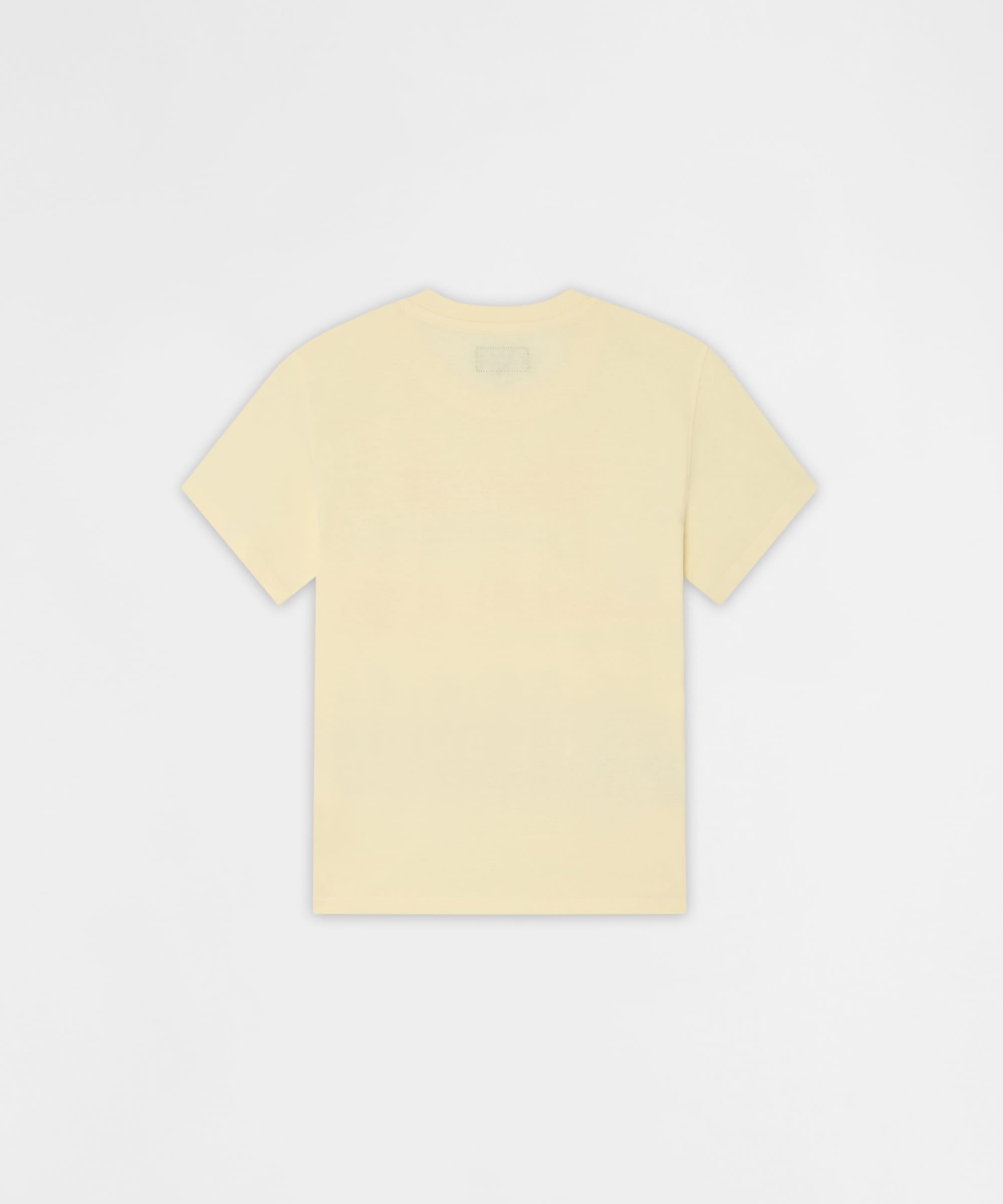 Dodge "The Boys" Tee
