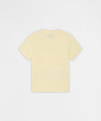 Dodge "The Boys" Tee