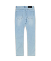 Elevate Denim Pants