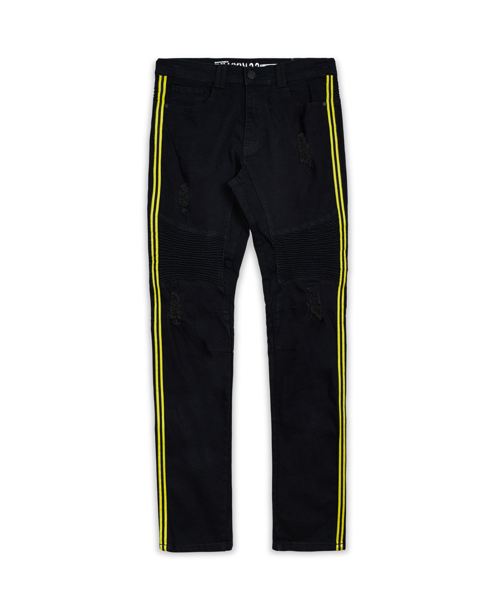 Dunning Jean