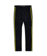 Dunning Jean