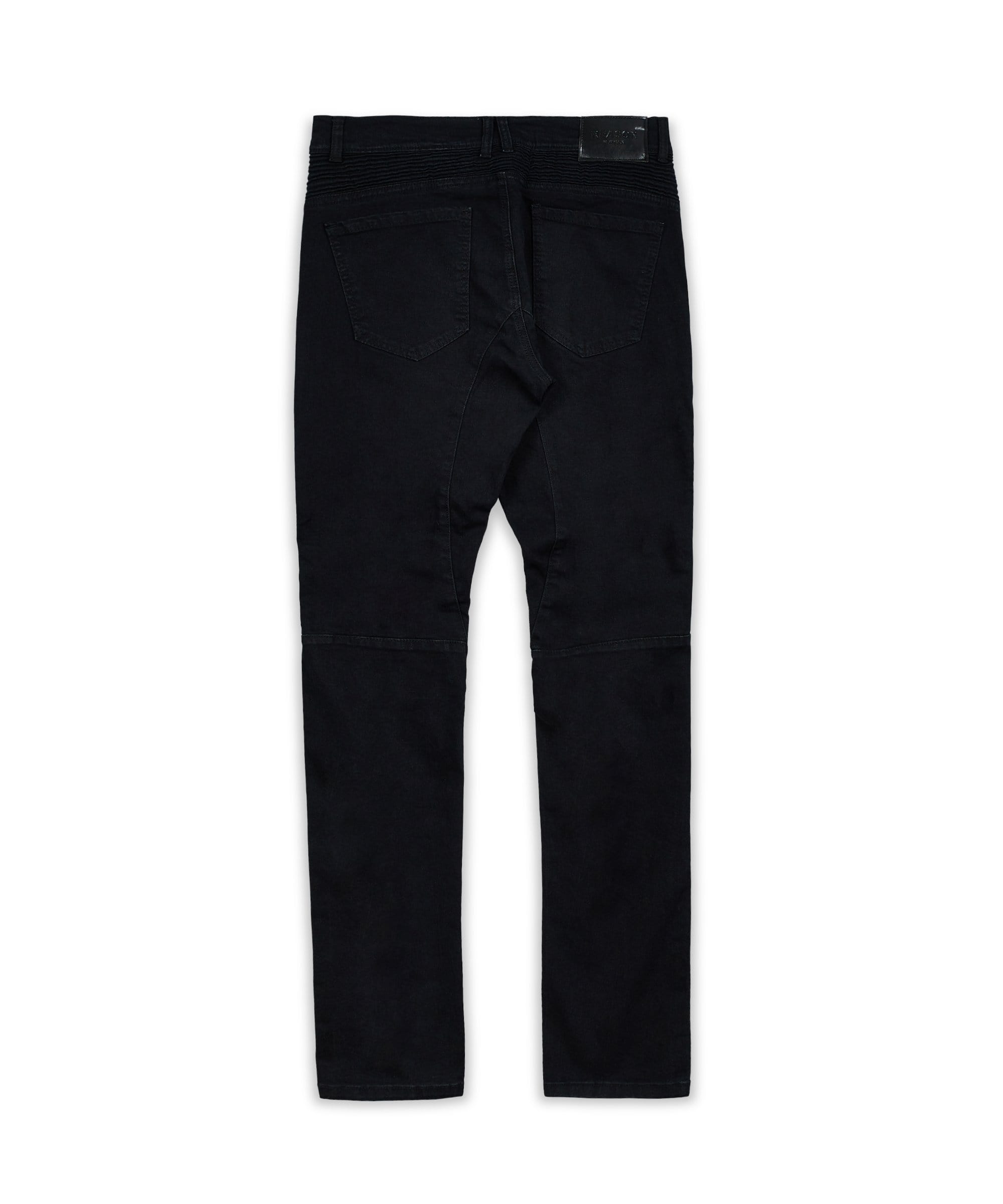 Dunning Jean
